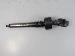 Рулевой карданчик BMW X3 E83 2006-2010