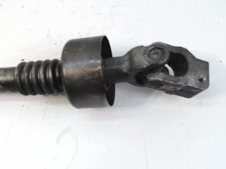 Рулевой карданчик, BMW X3 E83 2006-2010