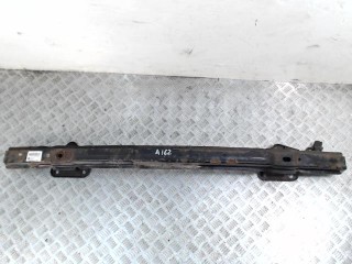 Усилитель бампера переднего BMW 3 E90/E91/E92/E93 2008-2013