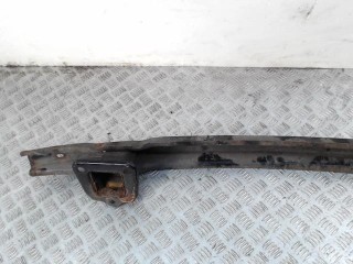 Усилитель бампера переднего, BMW 3 E90/E91/E92/E93 2008-2013