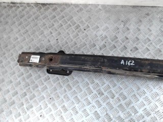 Усилитель бампера переднего, BMW 3 E90/E91/E92/E93 2008-2013