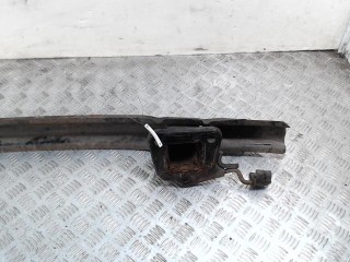 Усилитель бампера переднего, BMW 3 E90/E91/E92/E93 2008-2013