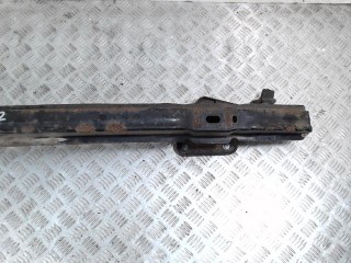 Усилитель бампера переднего, BMW 3 E90/E91/E92/E93 2008-2013