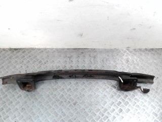 Усилитель бампера переднего, BMW 3 E90/E91/E92/E93 2008-2013
