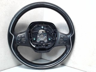 Руль, BMW i3 2013-2017