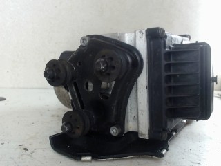 Блок ABS Volkswagen Passat B6 2005-2010