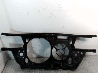Передняя панель крепления облицовки (телевизор), Audi A6 C5 (S6,RS6) 2001-2005