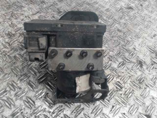 Блок ABS Seat Alhambra 1 restailing 2000-2010