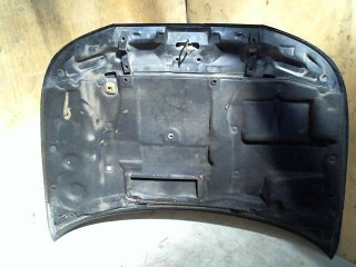 Капот, Ford Mondeo 2 1996-2000
