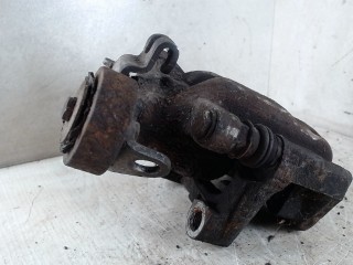 Суппорт задний правый, Opel Astra G 1998-2009