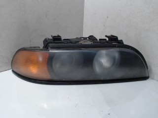 Фара правая BMW 5 E39 1995-2000