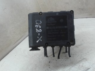Блок ABS, Audi A3 8L 1996-2000