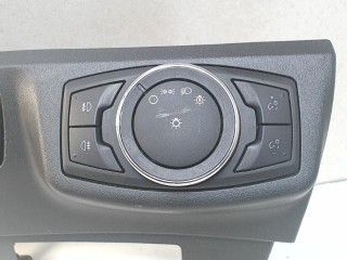 Переключатель света, Ford Mondeo 5 2014-2019