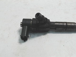 Форсунка, ориг. номер 445110423, Opel Zafira C 2011-2016