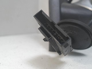 Зеркало наружное левое, Opel Astra J 2009-2012