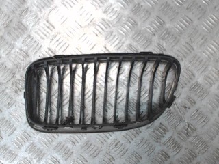 Решетка радиатора, BMW 3 E90/E91/E92/E93 2008-2013