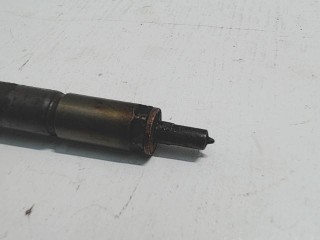 Форсунка, ориг. номер 445110423, Opel Zafira C 2011-2016