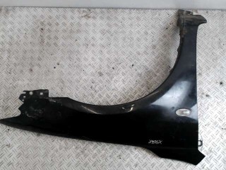Крыло переднее правое Mazda 6 1 2002-2005