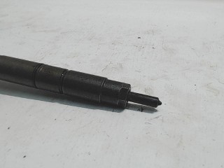 Форсунка, ориг. номер 059130277AH, Volkswagen Touareg 1 2002-2007