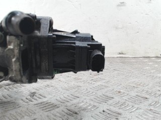 Клапан EGR, Opel Insignia 1 2008-2013