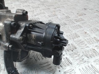 Клапан EGR, Opel Insignia 1 2008-2013
