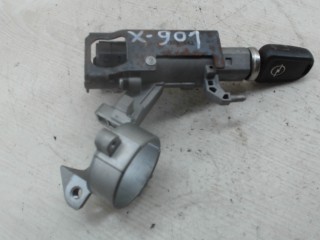 Замок зажигания, Opel Astra J 2009-2012