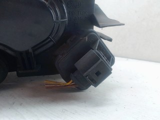 Корректор фар Audi A3 8L 1996-2000