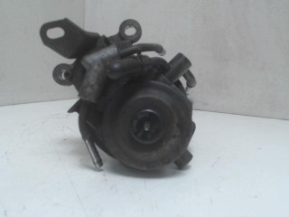 Корпус топливного фильтра, Toyota Avensis 3 2008-2011
