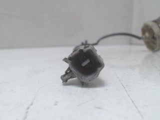Корпус топливного фильтра, Toyota Avensis 3 2008-2011
