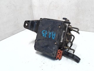 Блок ABS Honda HR-V 2 2001-2006