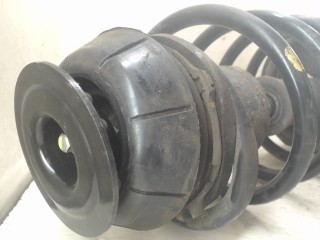 Опора амортизатора верхняя (чашка) Daewoo Nubira j200 2002-2008