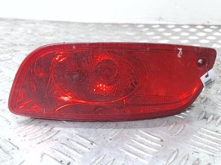 Фонарь задний правый Hyundai Santa FE 2 (CM) 2005-2010