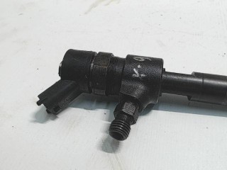 Форсунка, ориг. номер 445110276, Opel Zafira B 2005-2008
