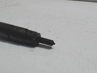 Форсунка, ориг. номер 445110276, Opel Zafira B 2005-2008