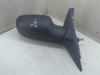 Зеркало наружное правое, Renault Grand Scenic 2 2003-2006
