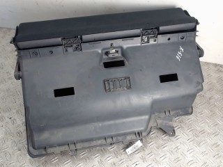 Бардачок, Renault Espace 3 1996-2002