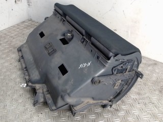 Бардачок, Renault Espace 3 1996-2002