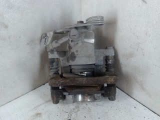 Суппорт задний правый, Audi A4 B5 1994-1999