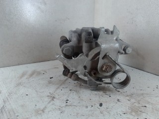 Суппорт задний правый, Audi A4 B5 1994-1999