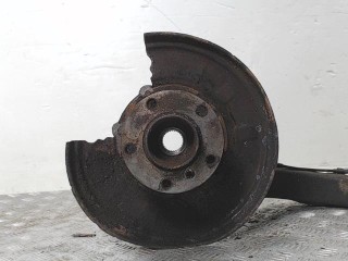 Ступица задняя правая, BMW X3 E83 2006-2010