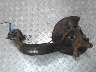 Ступица задняя правая, BMW X3 E83 2006-2010