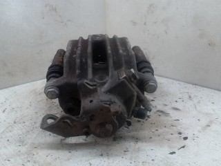 Суппорт задний левый, Audi A3 8L 1996-2000