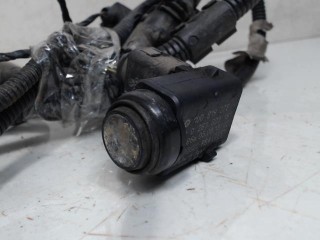 Проводка (коса) парктроников, Volkswagen Golf 5 2003-2009