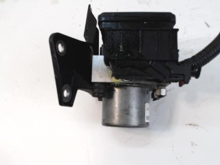 Блок ABS, Opel Mokka 1 2012-2016