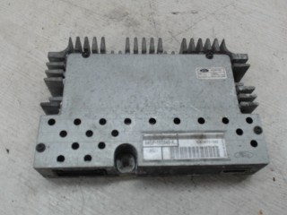 Усилитель музыкальный, ориг. номер 94GP18B849A, Volkswagen Sharan 1 1995-2000