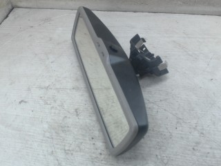 Зеркало салона Volkswagen Passat B6 2005-2010