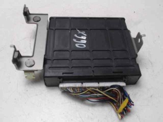 Блок управления АКПП, ориг. номер MR534783, Mitsubishi Galant 8 1998-2006