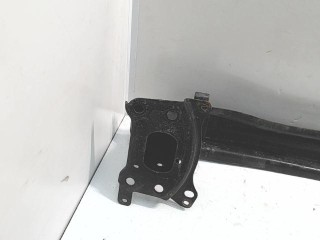 Усилитель бампера переднего, Volkswagen Golf 5 2003-2009