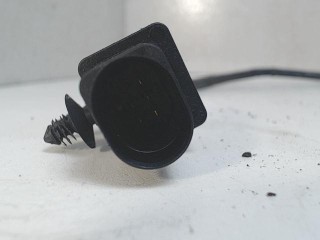 Лямбда-зонд, Ford Focus 3 2011-2015