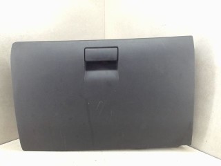 Бардачок, Hyundai Getz 2005-2011
